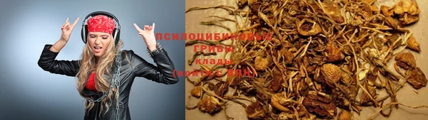 кокаин колумбия Алзамай