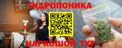ECSTASY Заволжье